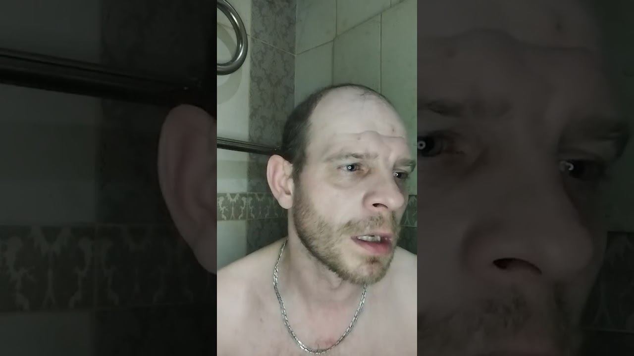 19 февраля 2026 г.