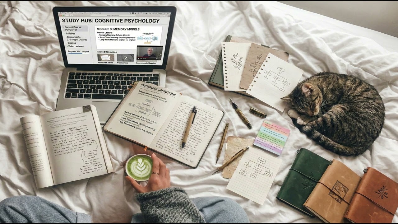 [Playlist] 내 방을 따뜻한 작업실로 만들어주는 가사 없는 로파이 브금 🎧#lofi #music