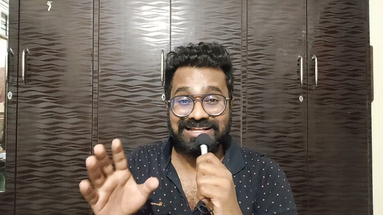 Sooryavanshi review & analysis by Sonup | Akshay Kumar | Ajay Devgn | Rohit Shetty | Hit or Flop?