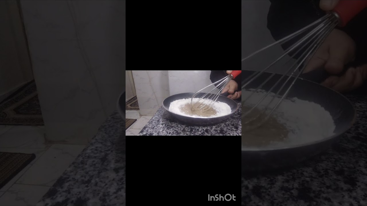 اسرع طريقه لعمل كيكه الطاسة في 5 دقائق بس خطوه بخطوه فرحوني باشتراك للقناه# اكسبلور 