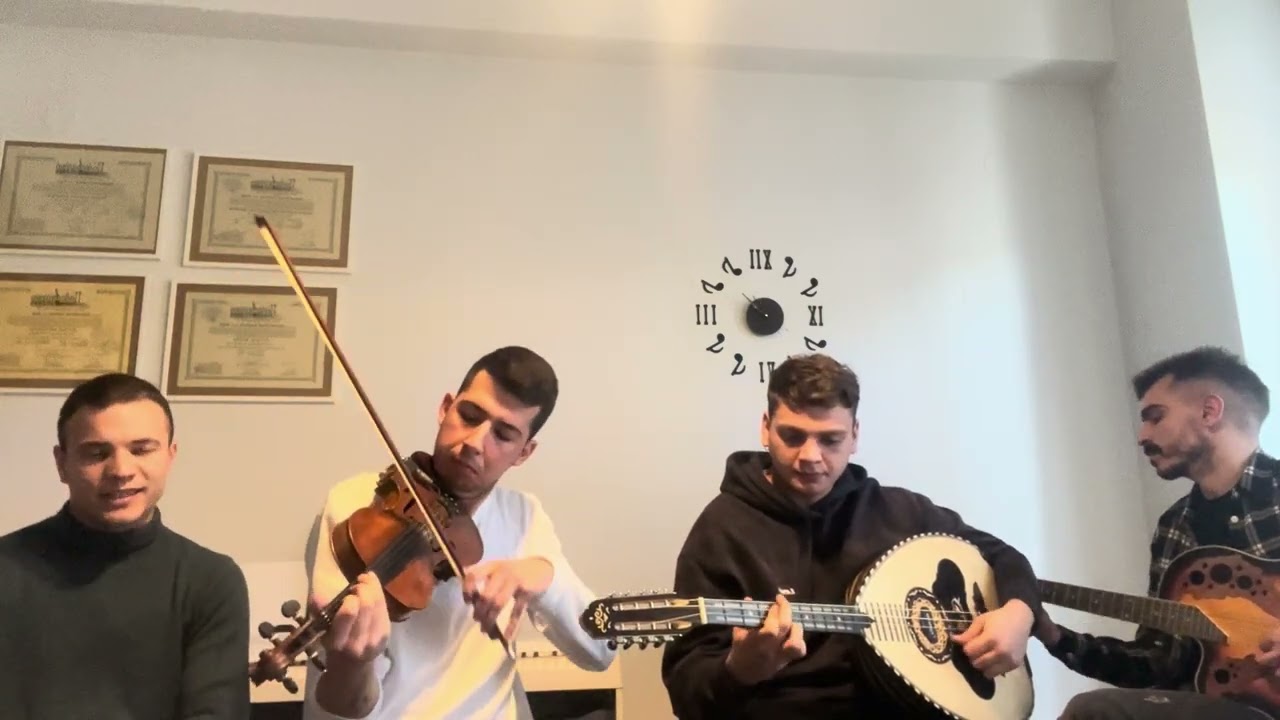 Σε ξένο χώμα περπατάς - Παναγιώτης Παππάς