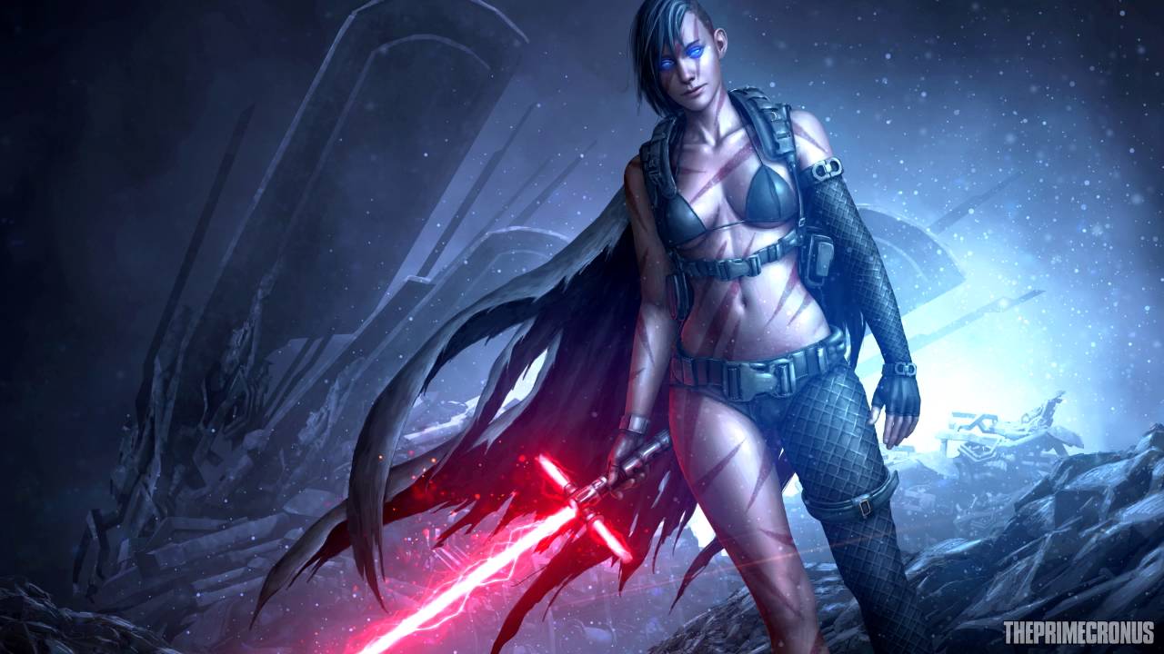 Most Epic Dark Choral Music Mix Ever Feat. Source In Sync