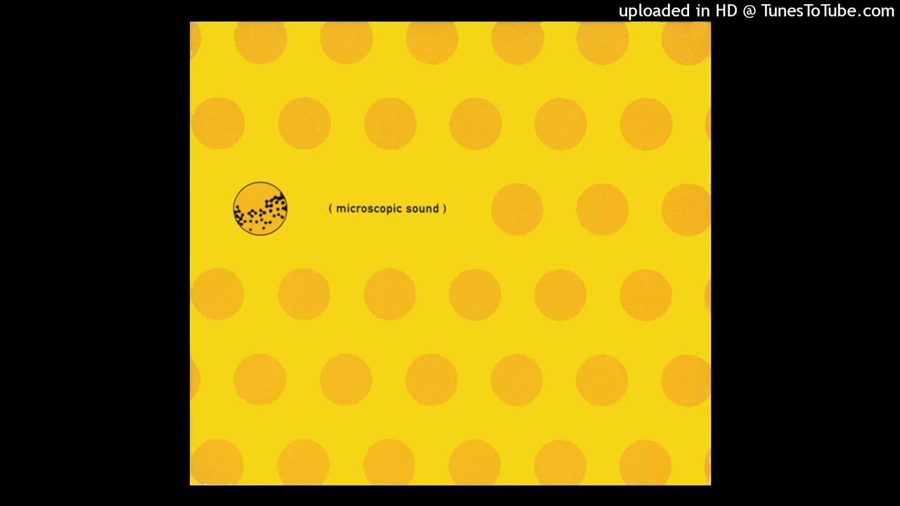 Sound Track - Zenith