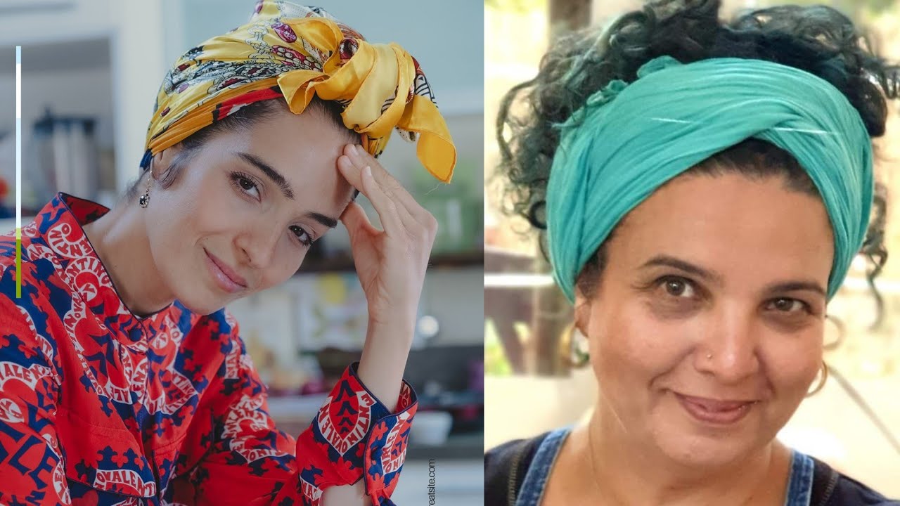 הפודקאסט 