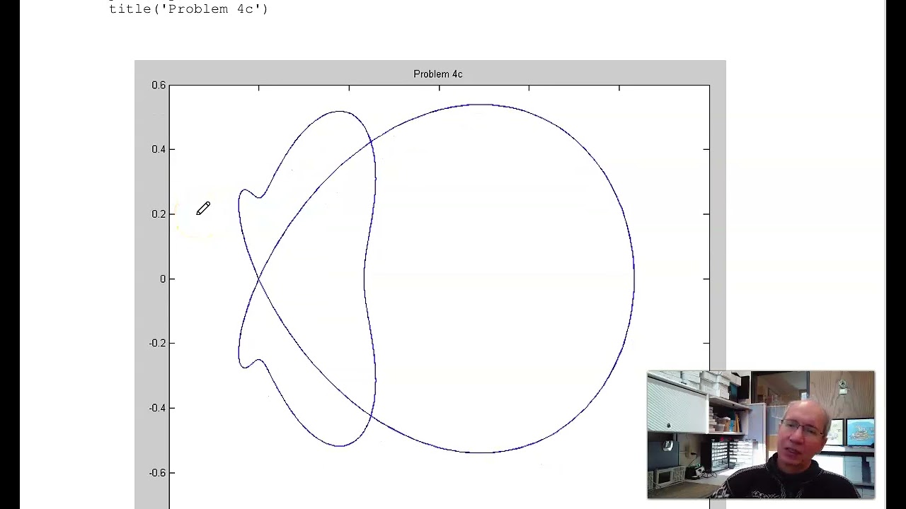 ECE 111 Homework #3 (Sp26)