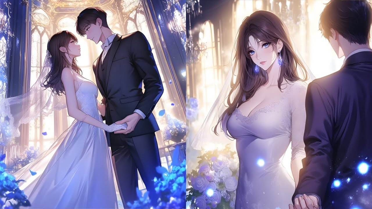 Reborn 1980,I decisive canceled the wedding and told my parents,Men are everywhere,I don’t need him.