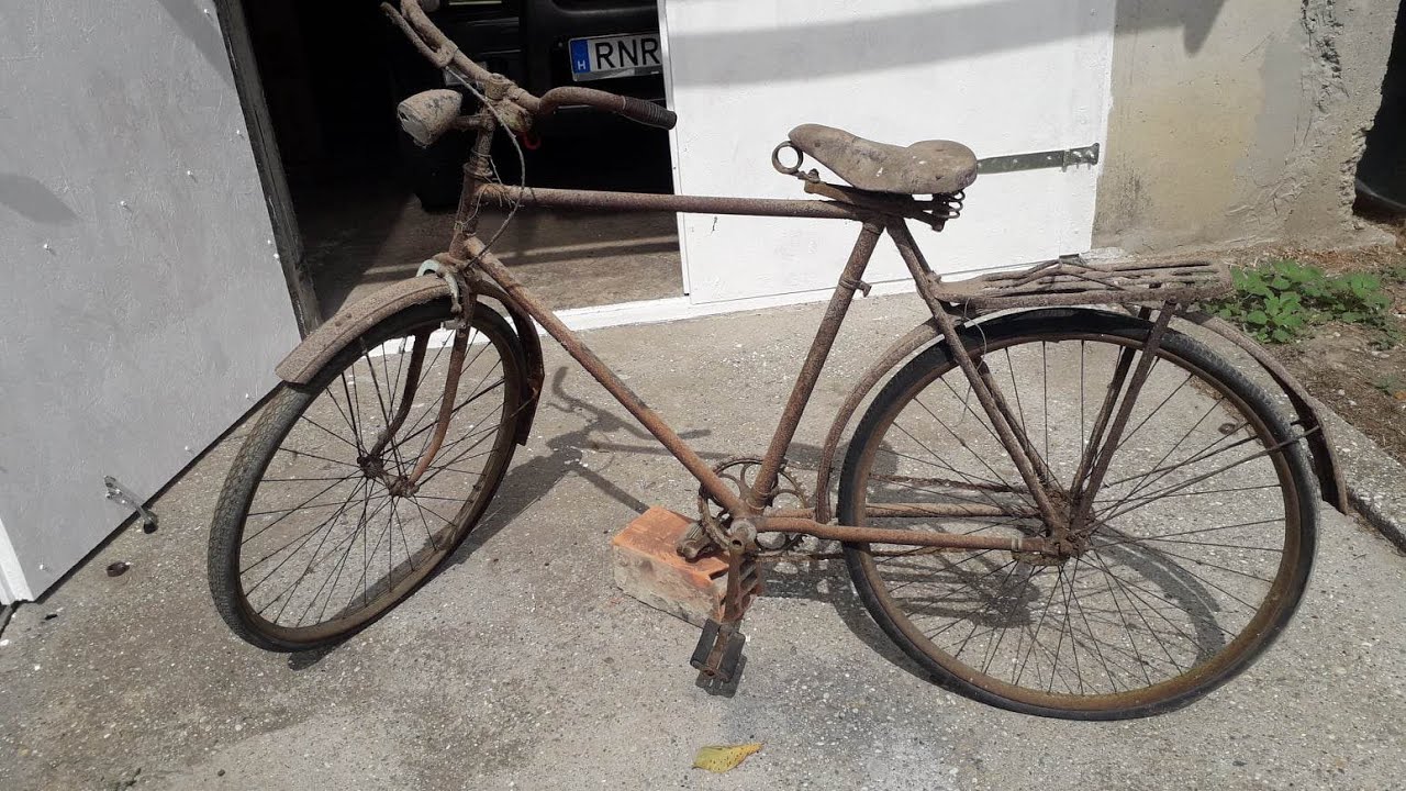 XB3 ,,Fecske