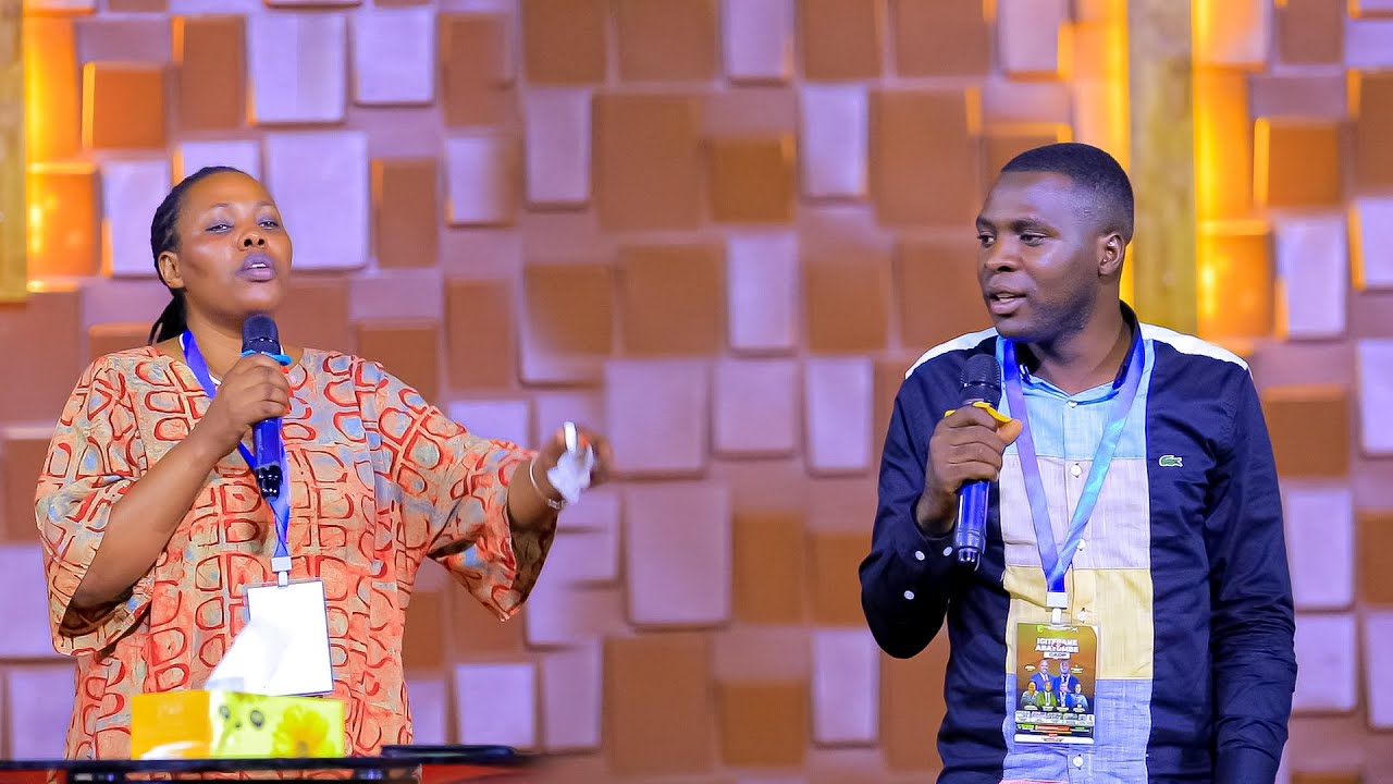 NDASHIMA KURI FAM MUSUHUKE // NDUTIRA BARAHUYE MUGITERANE🇧🇮// PIANIST  MOSES 🔥