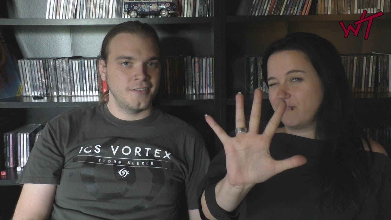 Top 5: Gründe, warum Wacken nicht mehr rockt