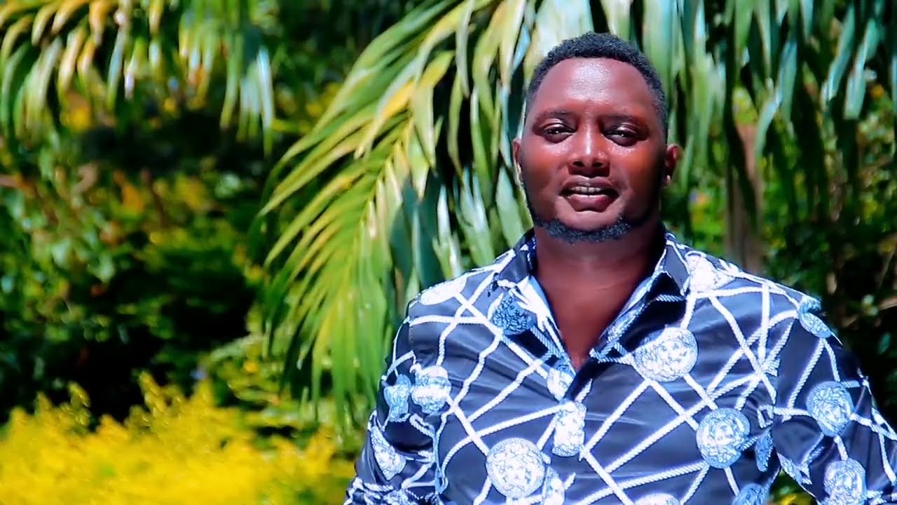 WATENG'ERIRE  BY ISAIAH NDUNGU & GICHEHA WA TIM