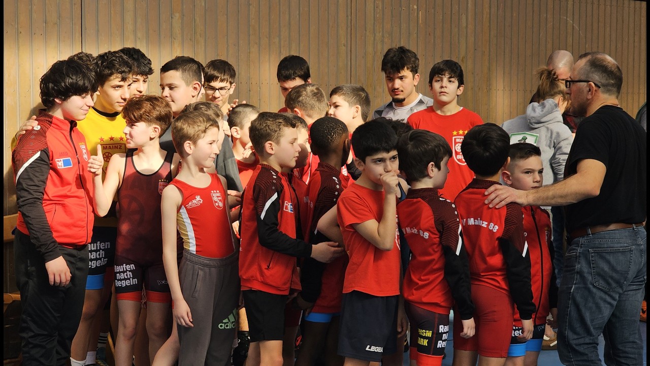 RHLP Jugend 2026