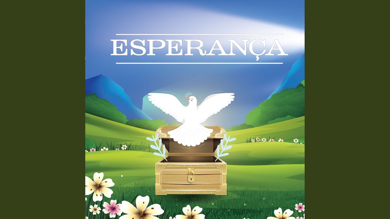 Esperança