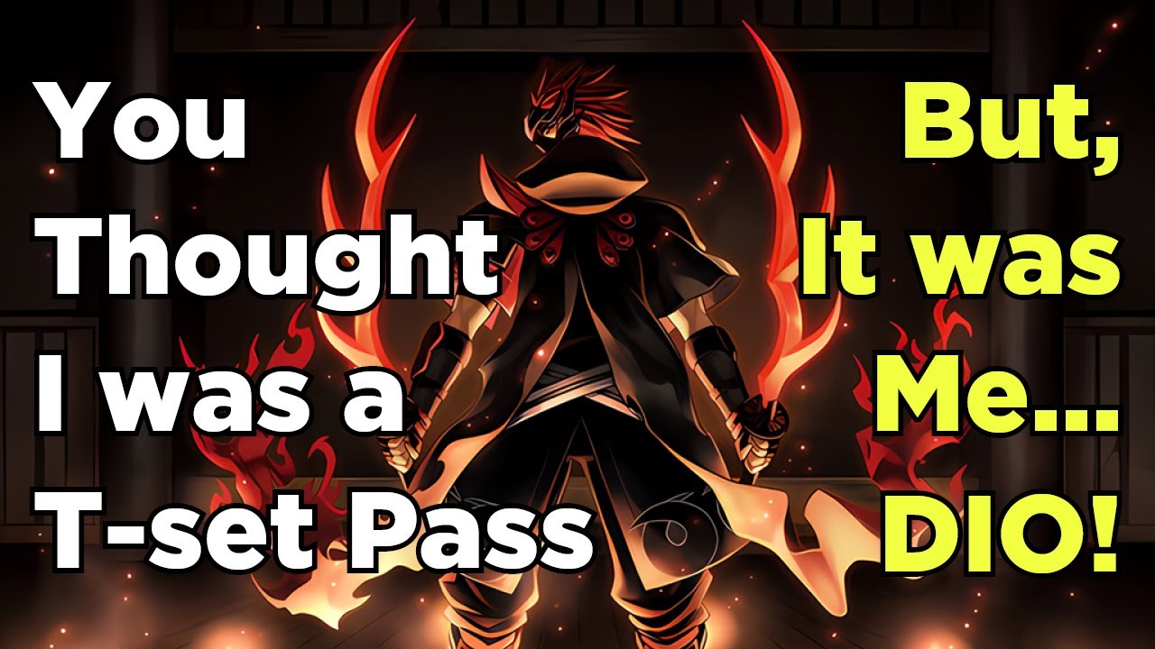 Flipping the Boys Face Down with this NINJA DECK 😏 | Combos 🎮 + Decklist ✔️ | Yu-Gi-Oh! MASTER DUEL