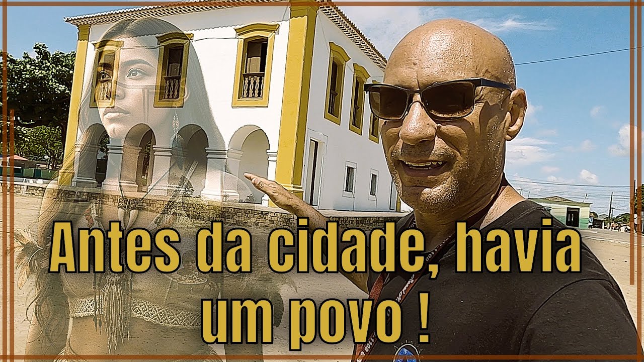 Vila Flor RN: Entre a antiguidade, Memórias e a Cachoeira Escondida