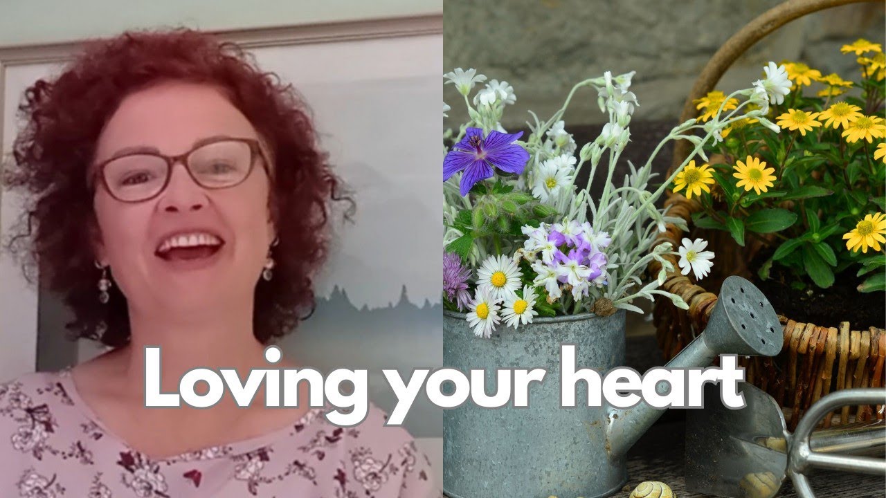 A devotional for a New Year / a poem to lift your spirits / Anthony de Mello reflection