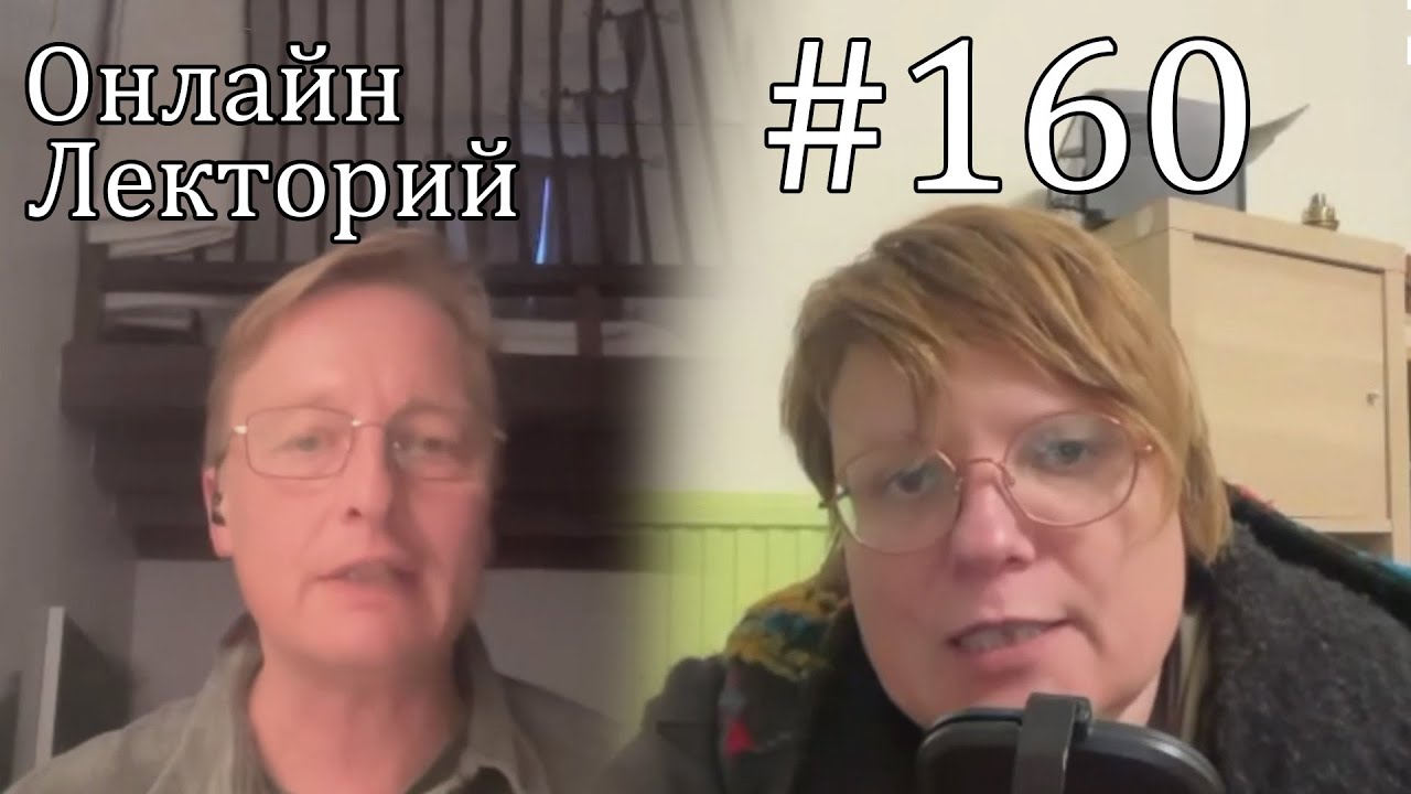 Как устроена сталинизация в России