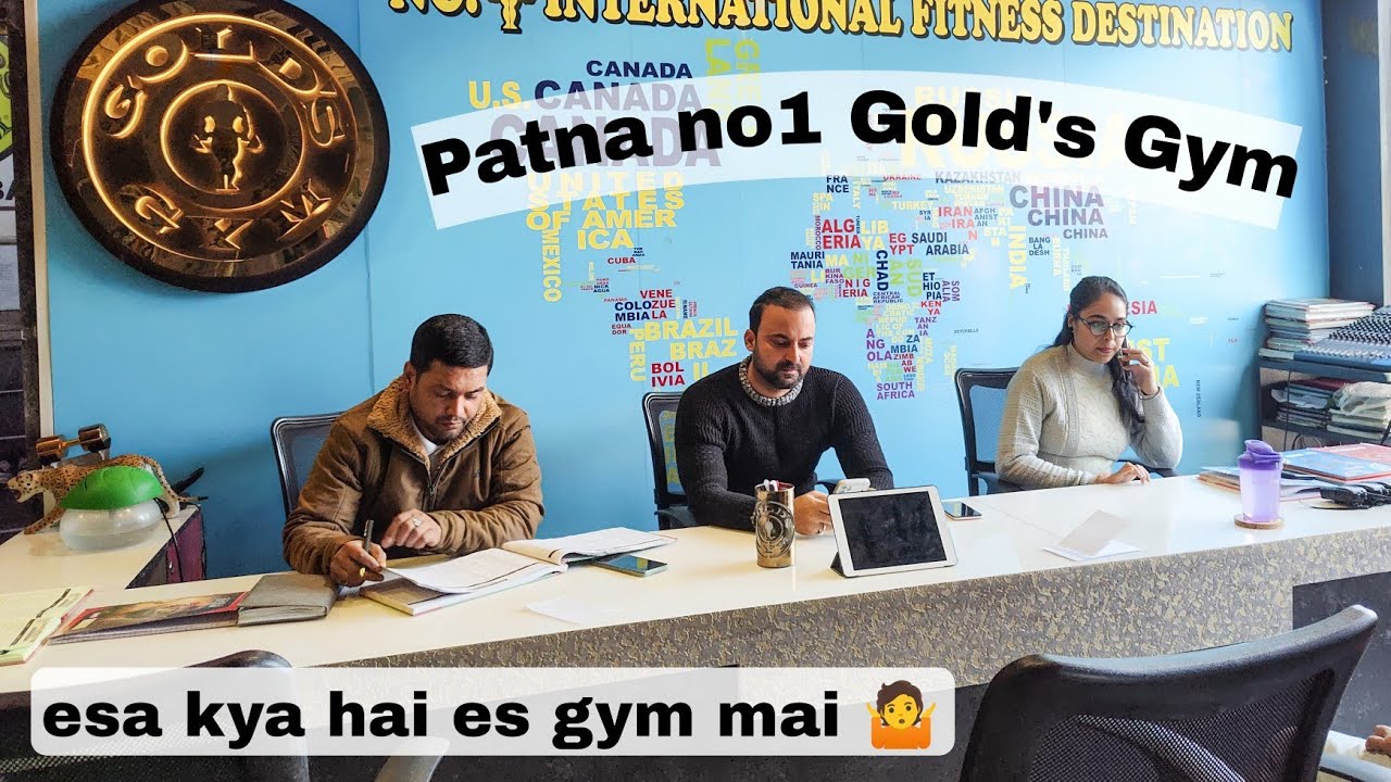Patna no1 