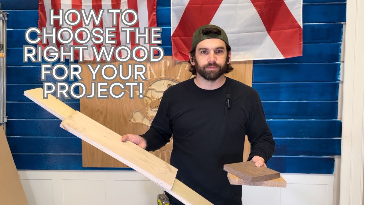 Ways to Save $$ On Your Next Project!