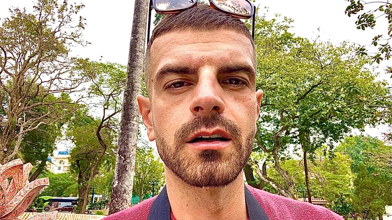 Дръж се… това, което следва, ще те шокира