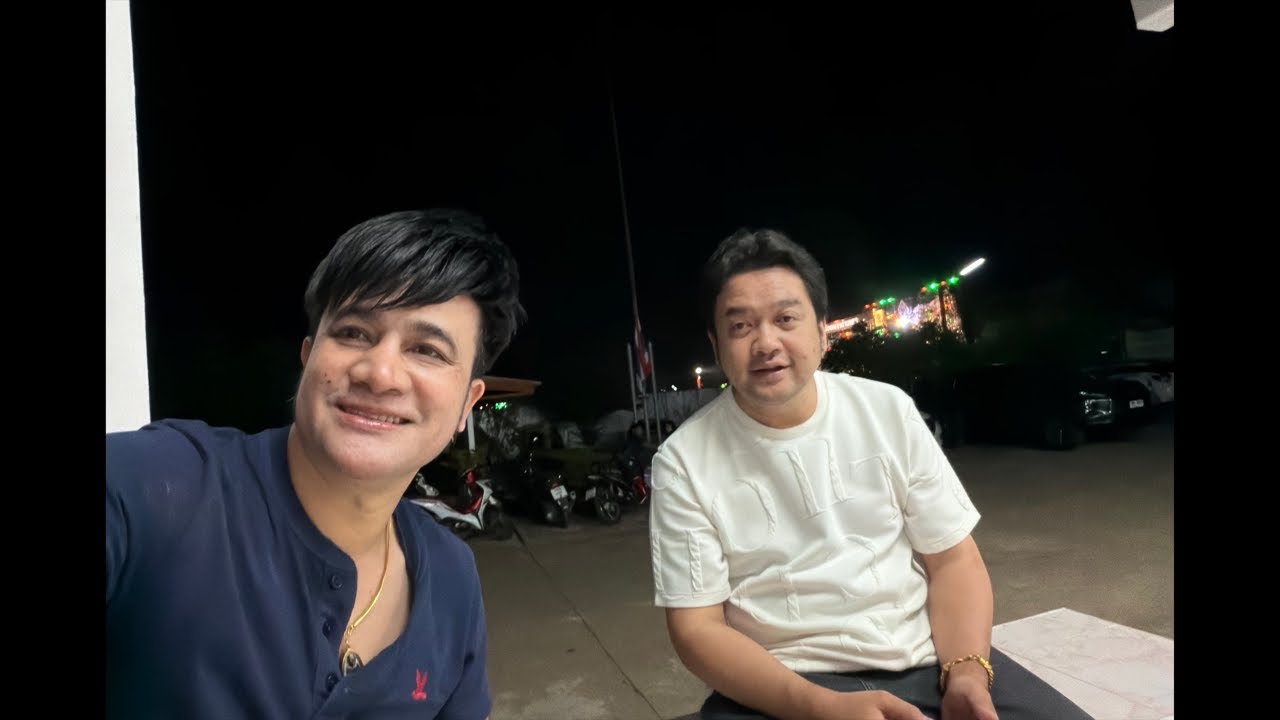 ขอคุย