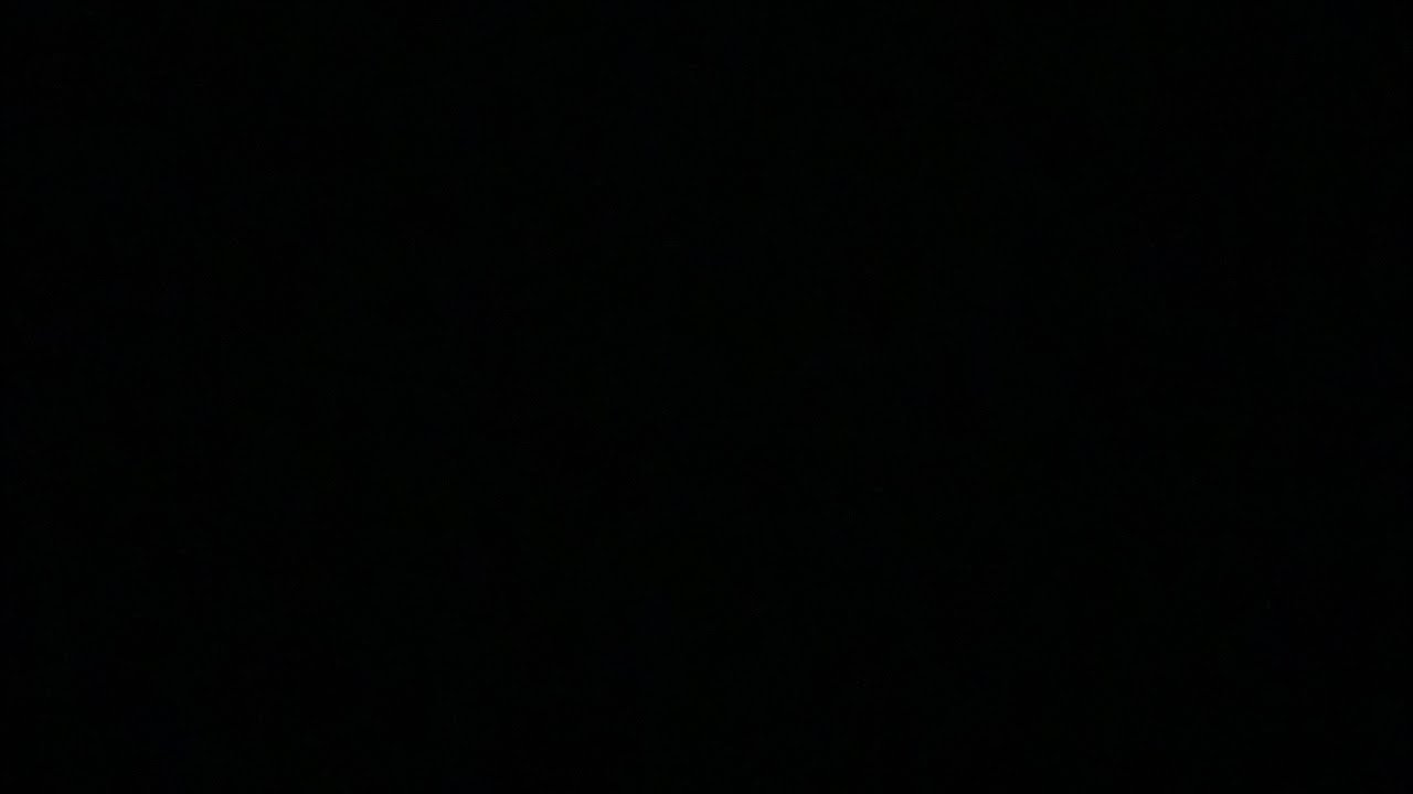 Short Video of Batch 06 