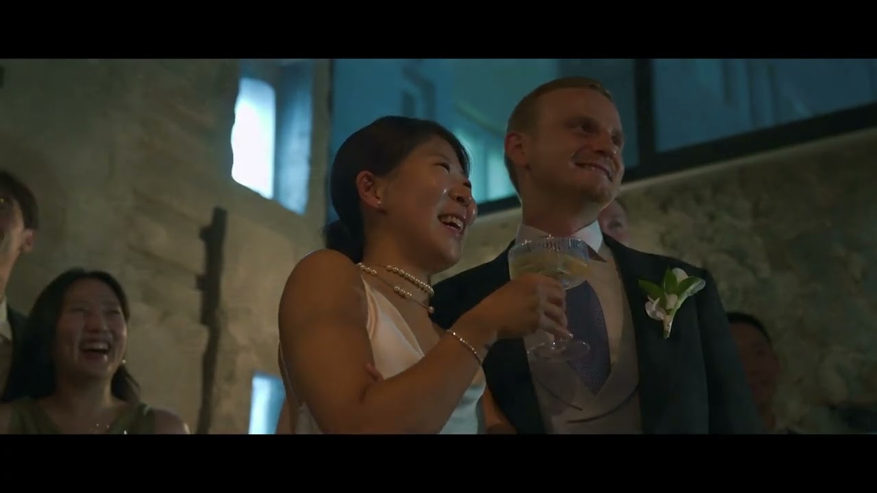 삼청각_Starlight