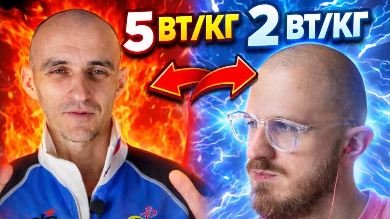 ЛЫСЫЕ О ВЕЛОСПОРТЕ В НОВОСИБИРСКЕ И НЕ ТОЛЬКО | АЛЕКСАНДР АЭРОУД