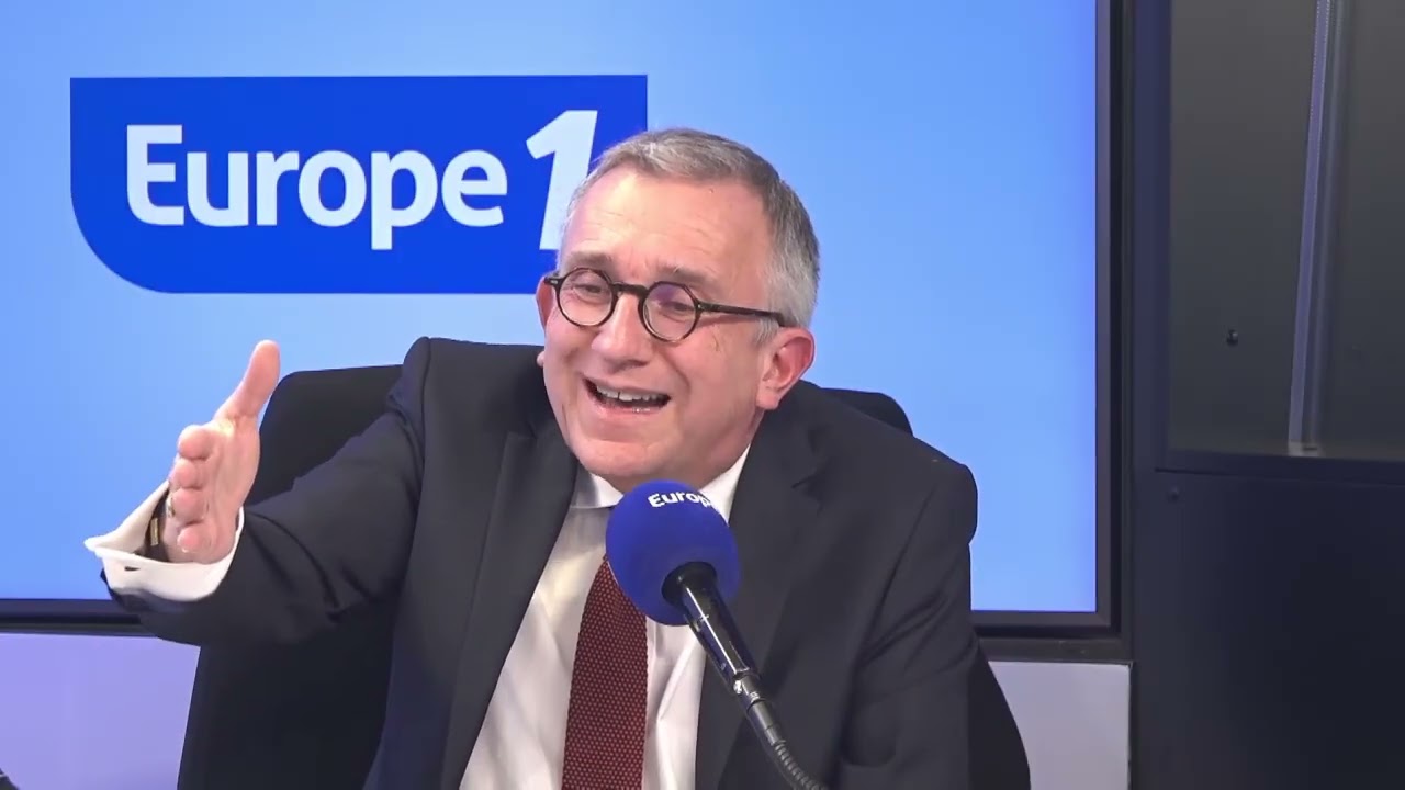 Quentin, 23 ans, lynché à Lyon : «Ce terrible drame est un point de bascule», déclare Georges Fenech