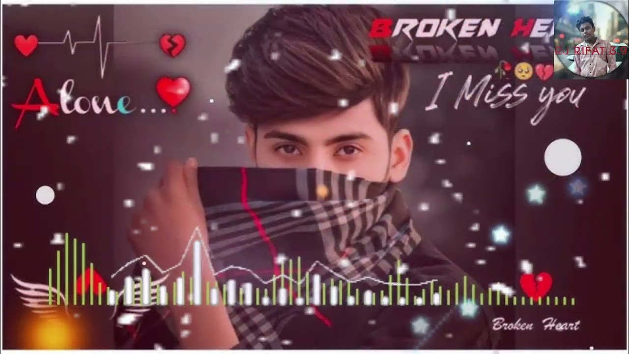 কেমনে যে দিন যায় আমার কেমনে যে রাত যায় একা একা রাত্রি কাটাই তুমি পাশে নাই