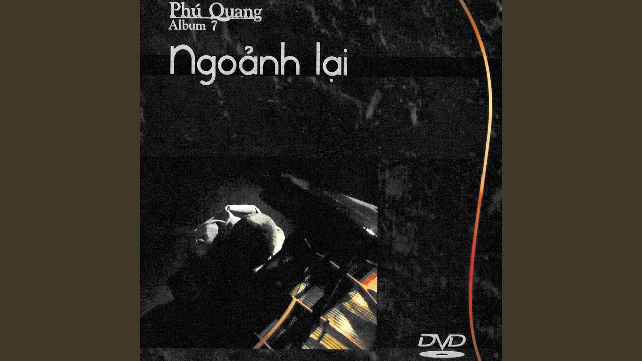 Tôi Muốn Mang Hồ Gươm Đi