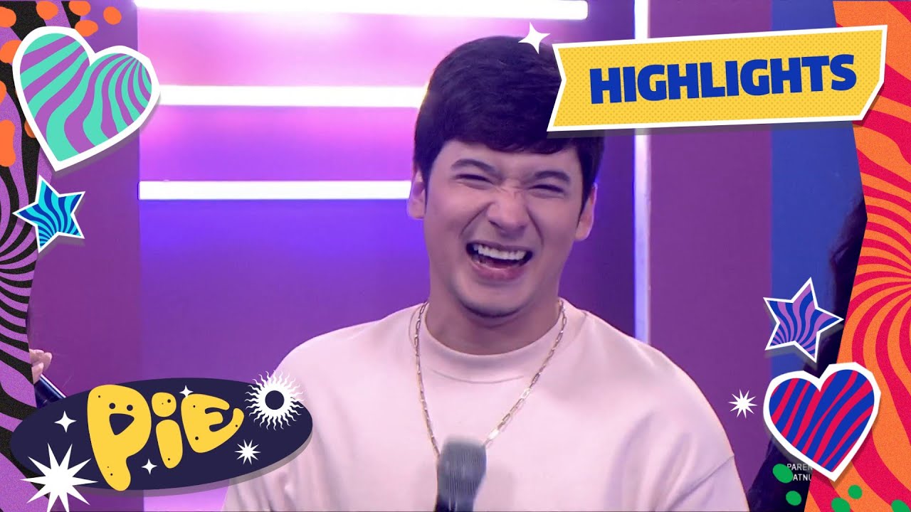 Ur Da Boss (1/4) | August 9, 2023 | PIE Channel