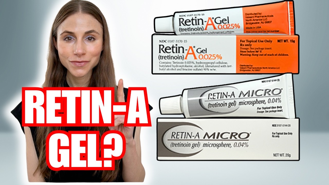 Dermatologist Answers Your Toughest Skincare Questions