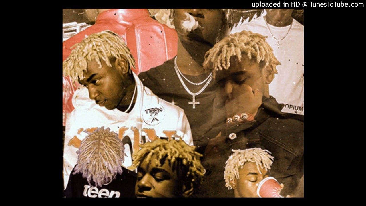 [Free for profit] Ken Carson x F1LTHY Type Beat - 