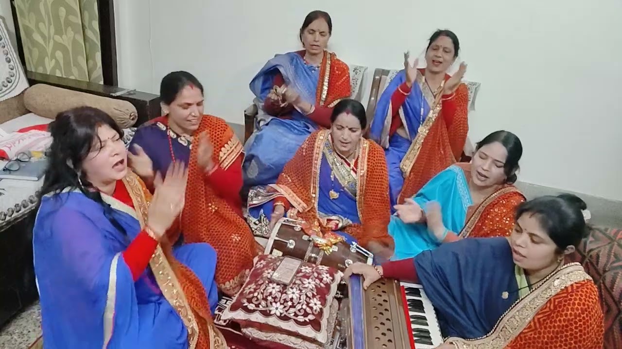 #अंजनी का लाला बड़ा मतवाला#🙏🚩 राम भजन#Saturday special#🚩🙏