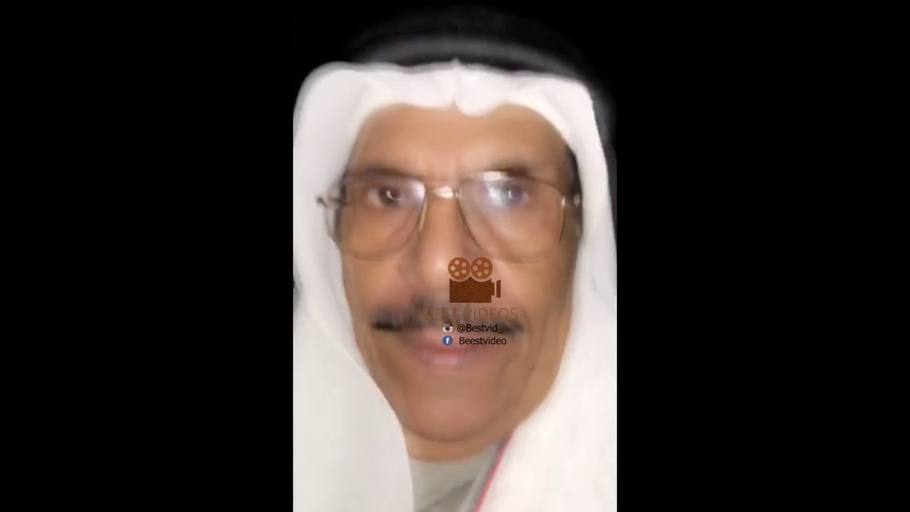 !🤬يوميات فهد العرادي الخال يغار من فردوس