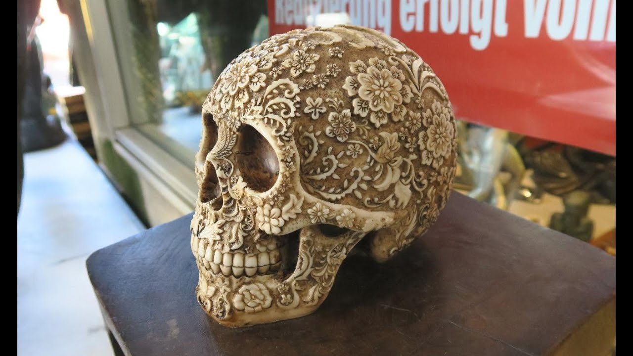 Köln 50667 Vlog #263 | Pommes Män