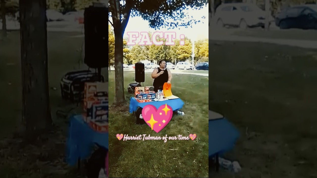 Mechee X Father's Day giveaway Chicago Southside #FathersDay2025