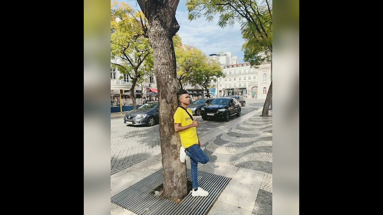 Marito Mendez Cover ( Ba Ema Nia Rai) 🎵🎤