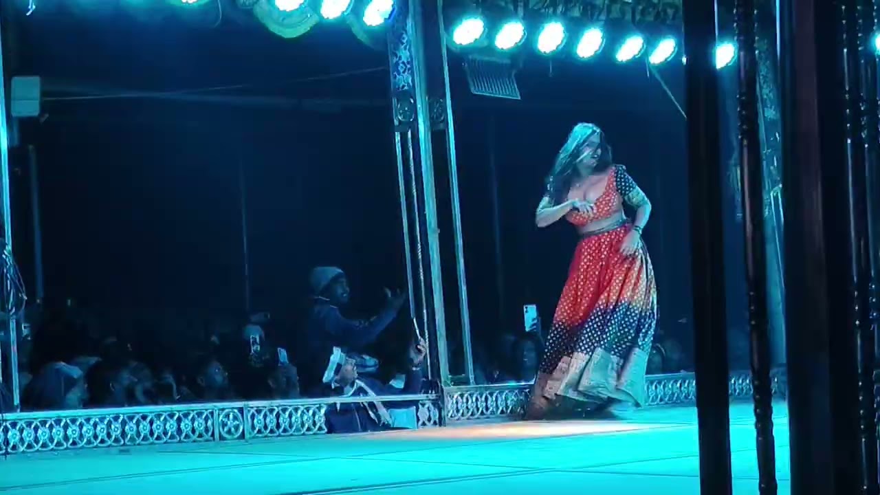 Sahu bhaujo ତାରେଣି ଗଣନାଟ୍ୟ...... ଇନ୍ଦ୍ରାବତୀ.... ନବରଙ୍ଗପୁର