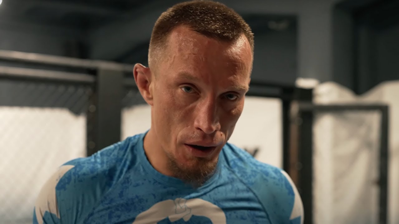 SKALAR VS ft. MARLENA PATYNKO - CHCEMY WIĘCEJ | prod. PREMIER ARENA