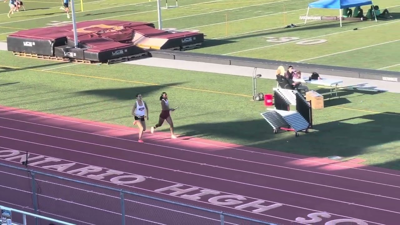 CIF prelims G4x4