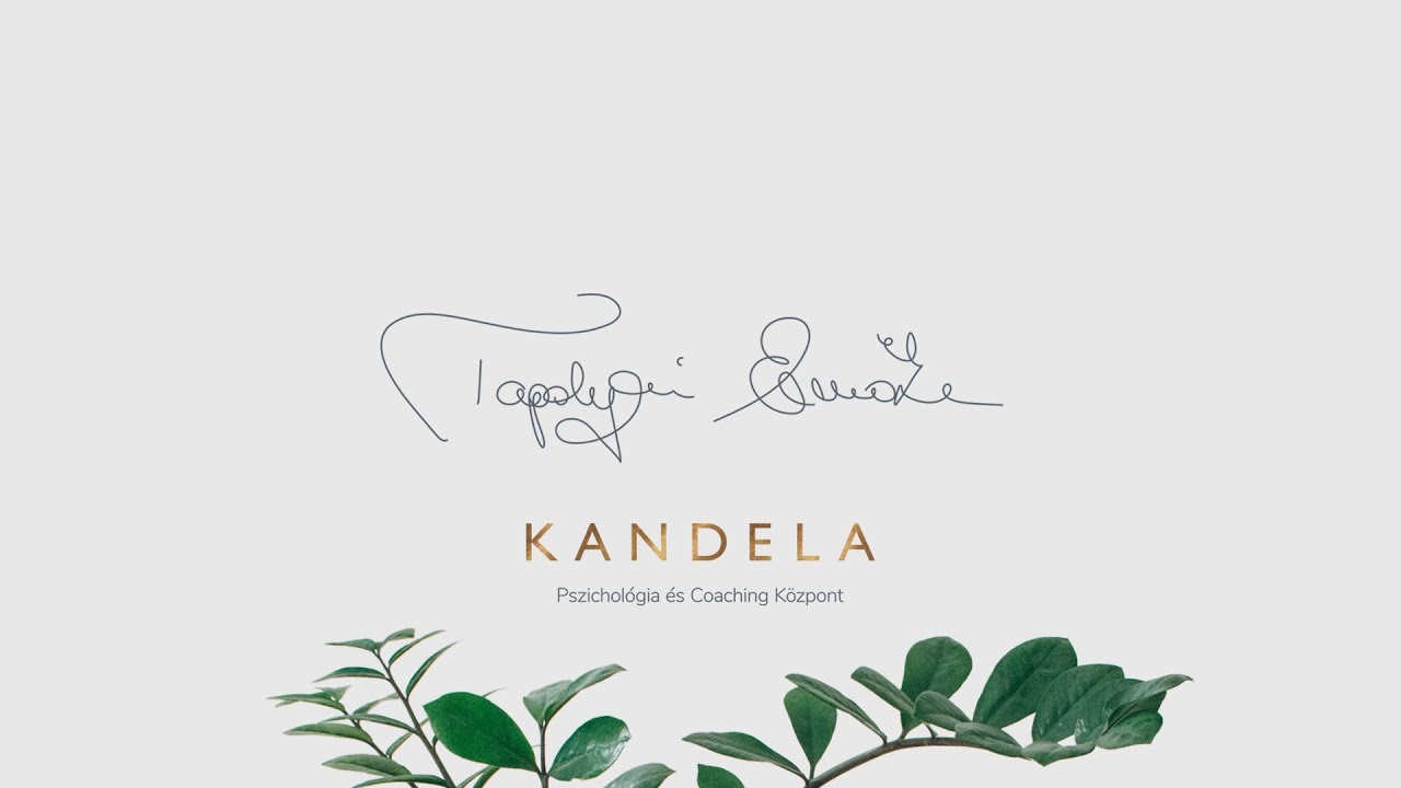 Csalódás Istenben_A sérült gyermek_Tapolyai Emőke előadása