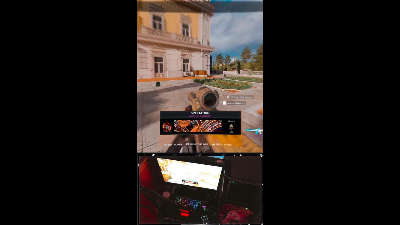 BEST SPRAYER!!! #FYP #VIRAL #TTS