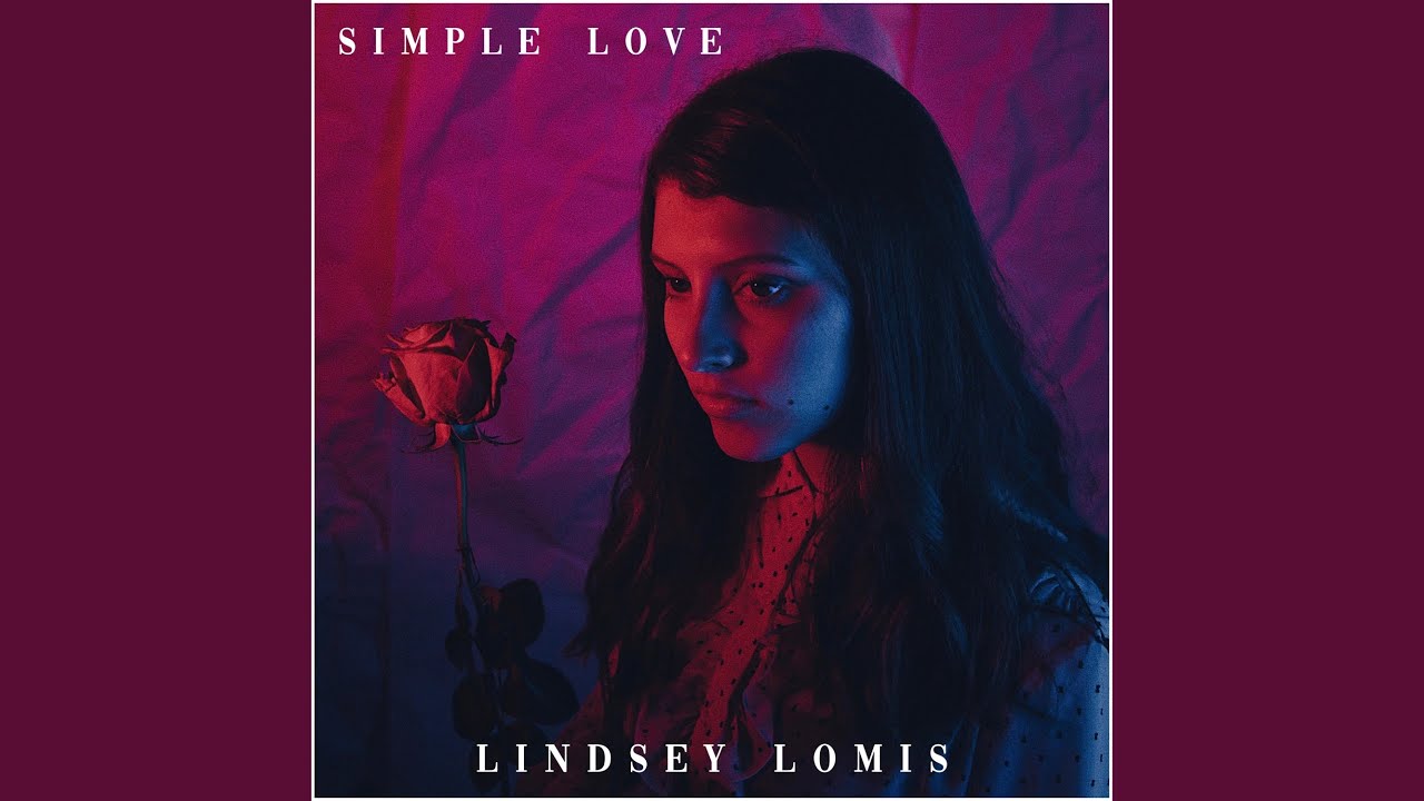 Simple Love