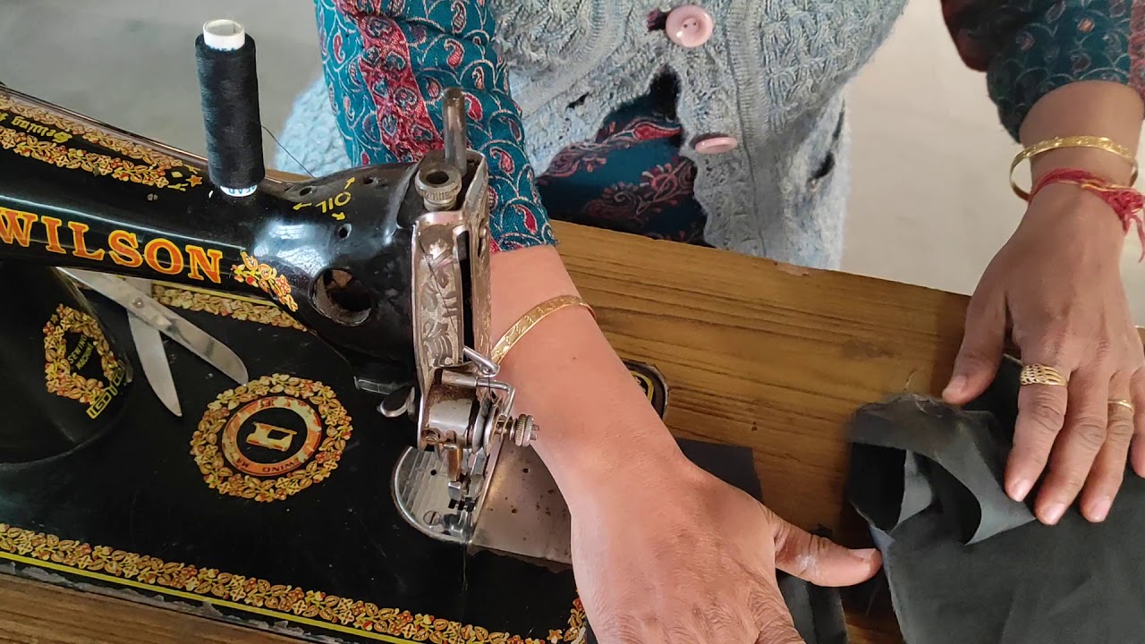 HoW To MaKe TwO PiEcE PlAcKeT