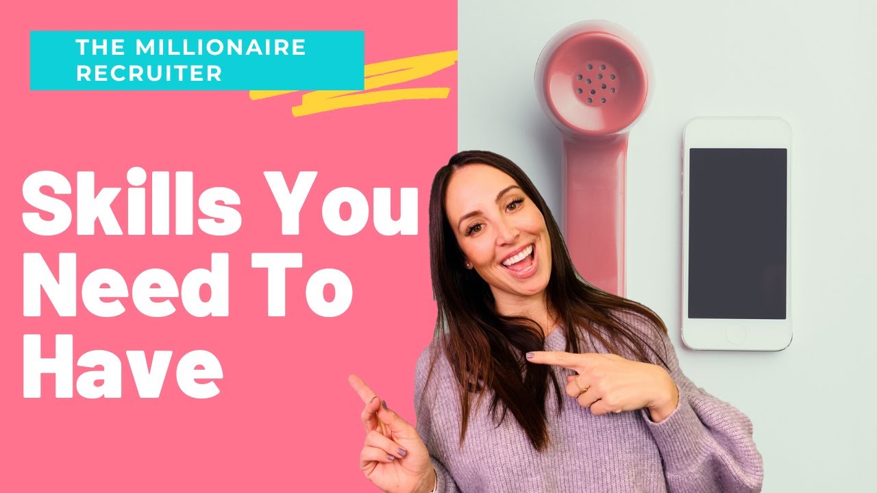 Why Every Recruiter Needs To Have Good Communication Skills