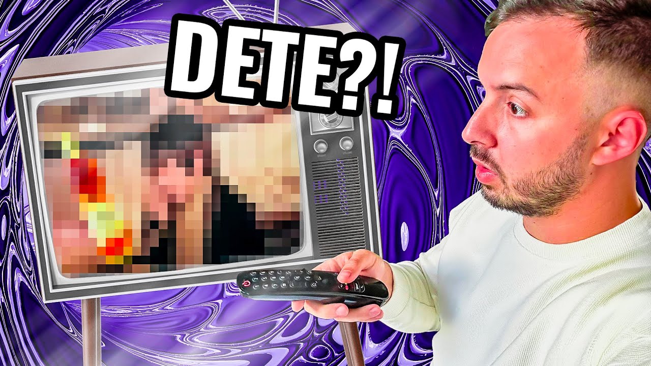 Zbog ove domaće reklame bi se danas išlo U ZATVOR!