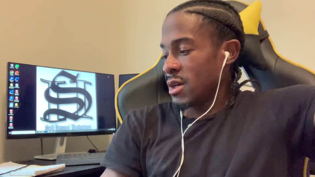 Freight Brokering | Top 6 Surety Bond Companies