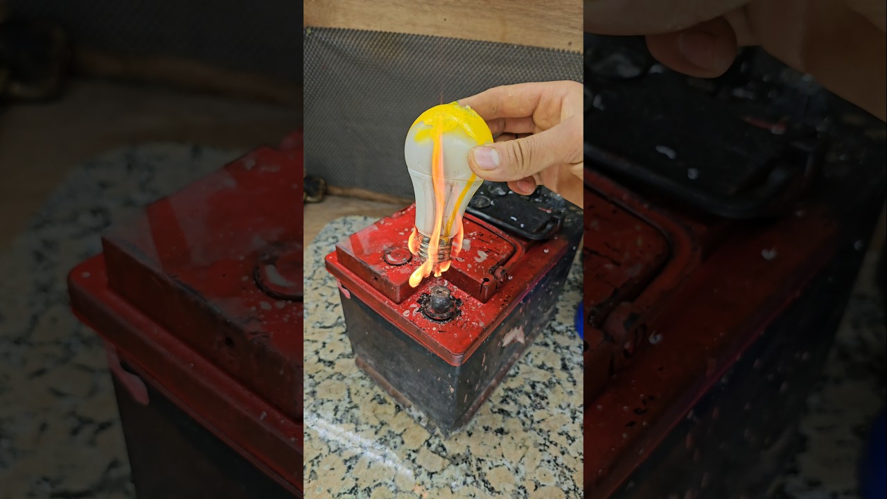 An Innovative Idea with a Budget-Friendly Fix 