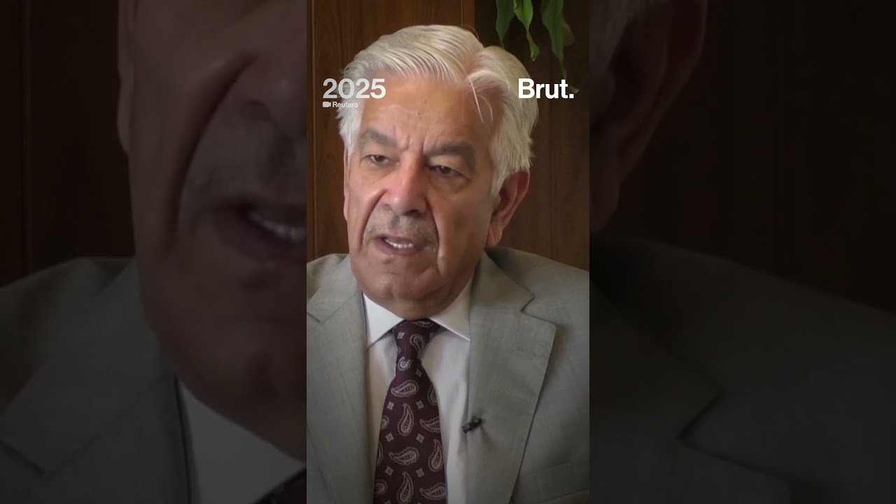 Here is what Pakistan's leaders said after the Pahalgam terror attack&hellip;